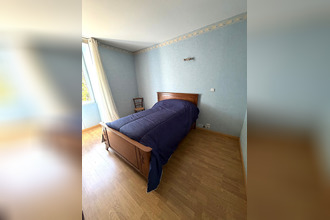  maison cressensac 46600