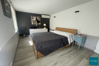 maison cresserons 14440