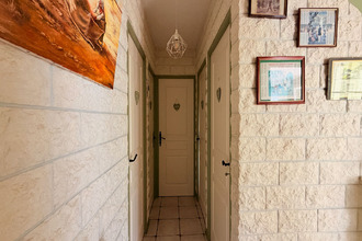  maison cresserons 14440