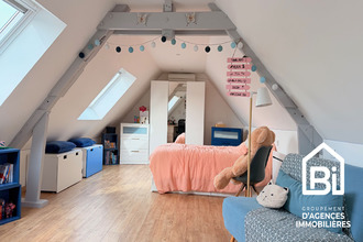  maison cresserons 14440