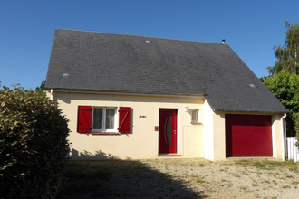  maison cresseveuille 14430