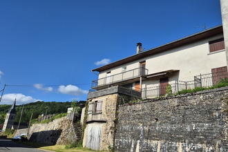  maison cressia 39270