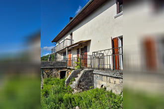  maison cressia 39270