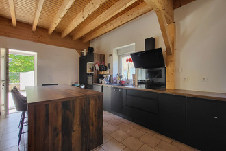  maison cressia 39270