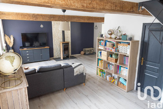  maison cressonsacq 60190