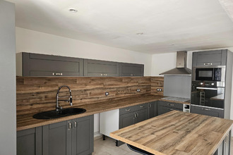  maison cressonsacq 60190