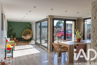  maison cressonsacq 60190