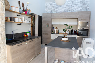  maison cressonsacq 60190