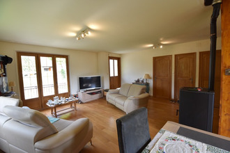  maison cressy-sur-somme 71760