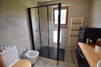  maison cressy-sur-somme 71760