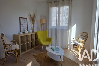  maison crest 26400