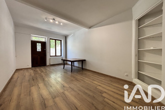  maison crest 26400