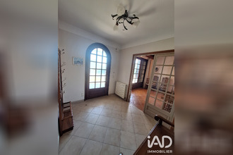  maison crest 26400
