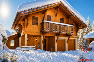  maison crest-voland 73590