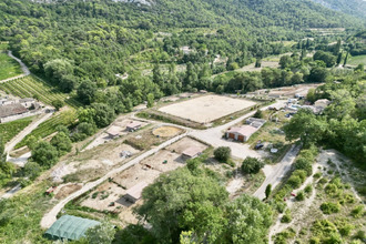  maison crestet 84110