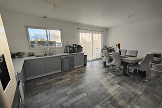  maison crestot 27110