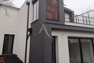  maison creteil 94000