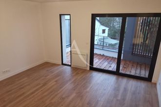  maison creteil 94000