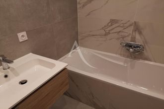  maison creteil 94000