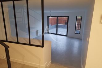  maison creteil 94000