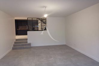  maison creteil 94000