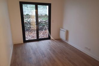  maison creteil 94000