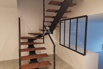  maison creteil 94000