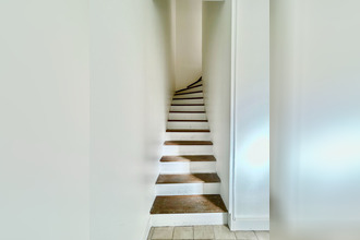  maison creteil 94000