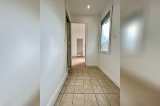  maison creteil 94000