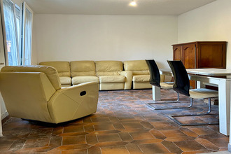  maison creteil 94000