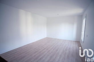  maison creteil 94000