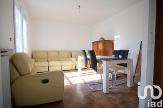  maison creteil 94000