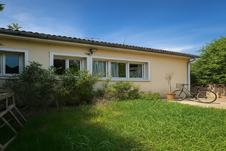  maison creteil 94000