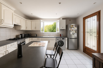  maison creteil 94000