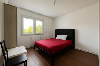  maison creteil 94000