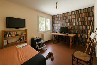  maison creteil 94000