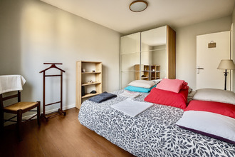  maison creteil 94000