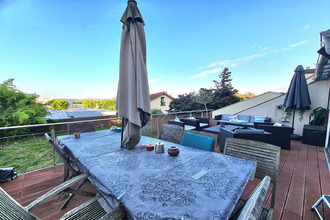  maison creteil 94000