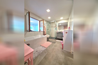  maison creteil 94000