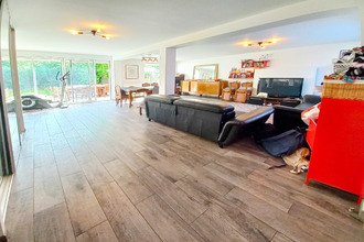  maison creteil 94000