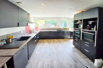  maison creteil 94000