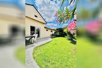  maison creteil 94000