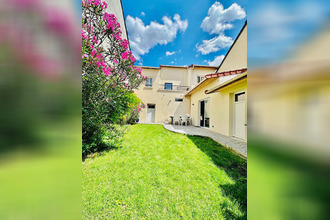  maison creteil 94000