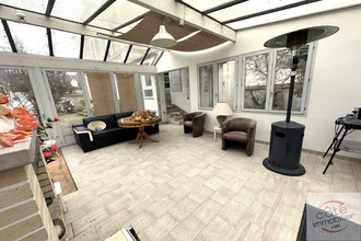  maison creteil 94000