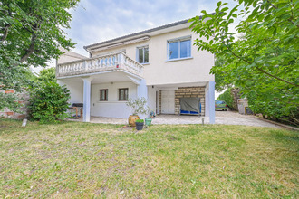  maison creteil 94000