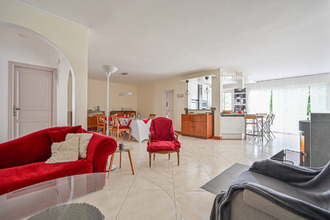  maison creteil 94000