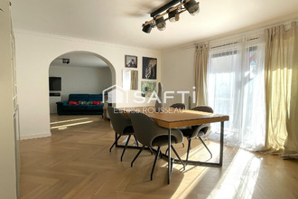  maison creteil 94000