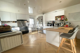  maison creteil 94000