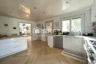  maison creteil 94000