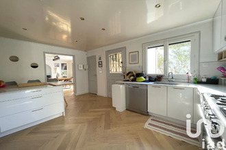  maison creteil 94000